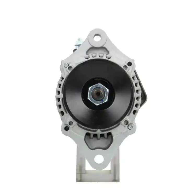 Alternator +Line Original 135.565.035.050