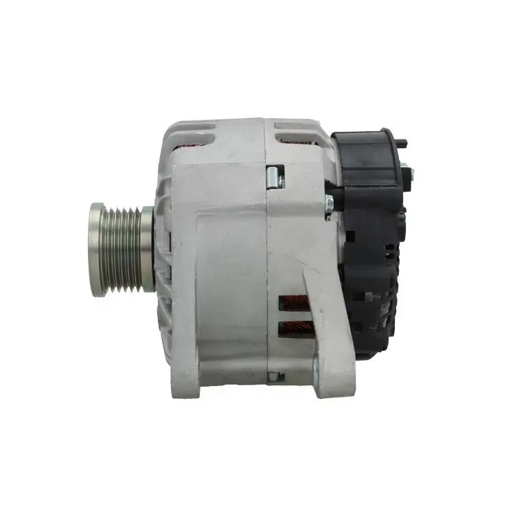 Alternator +Line Original 575.560.125.000