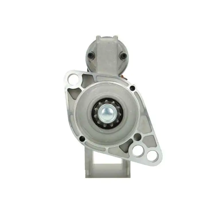 Starter +Line Original 300.551.103.000