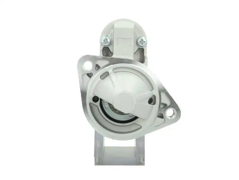 Starter +Line Original 250.515.102.130