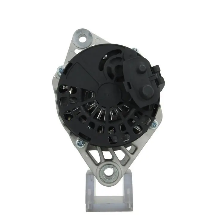 Alternator +Line Original 105.508.090.050