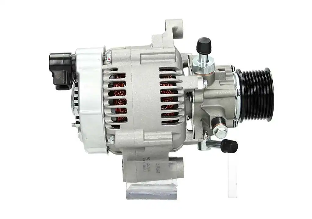 Alternator +Line Original 835.701.100.050