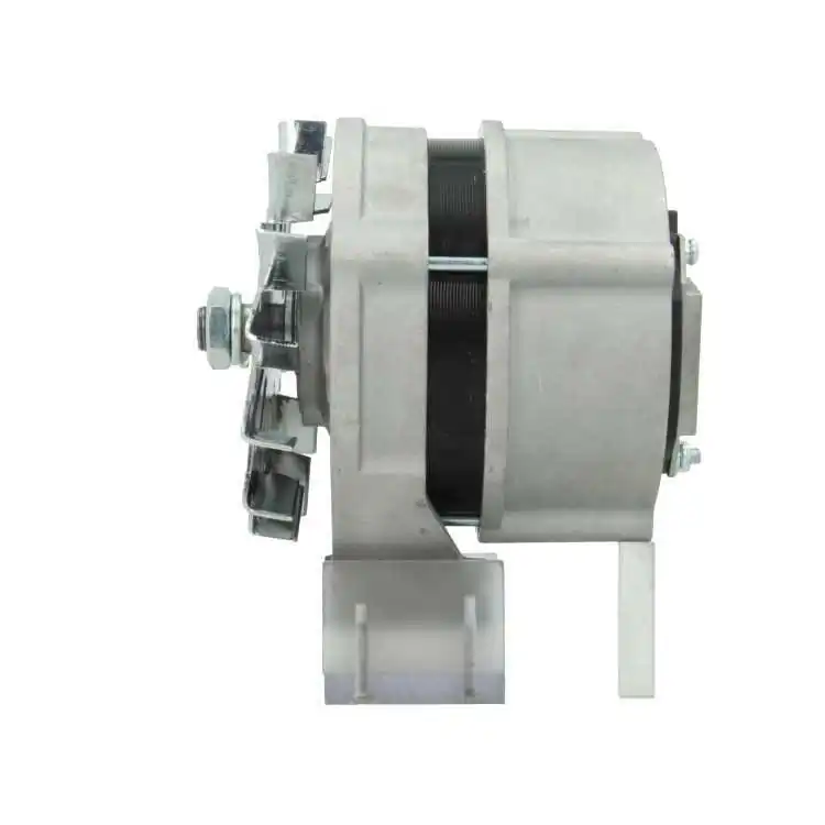 Alternator +Line Original 565.004.055.090