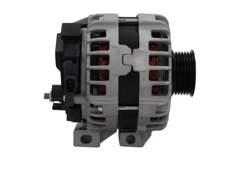 Alternator +Line Original 135.900.140.010