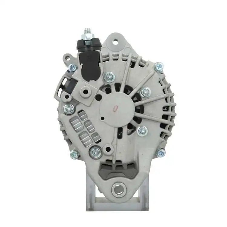 Alternator +Line Original 165.539.090.080