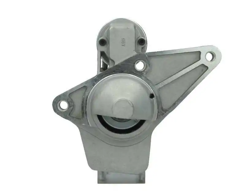 Starter +Line Original 570.560.093.000