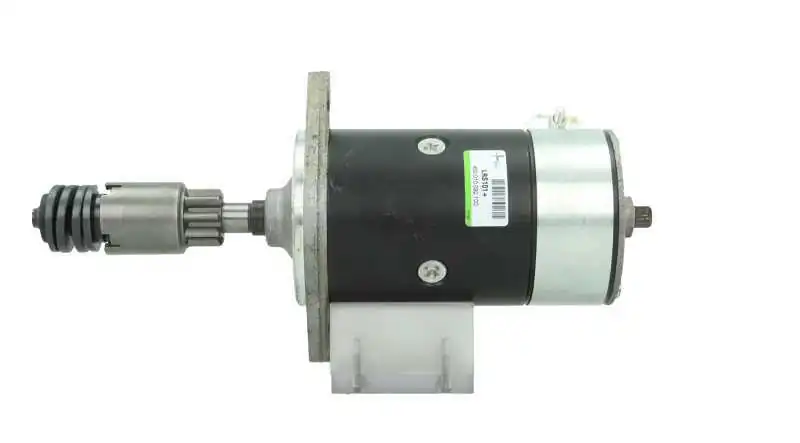 Starter +Line Original 450.010.092.100