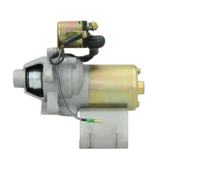 BV PSH 400.040.174.200 Starter