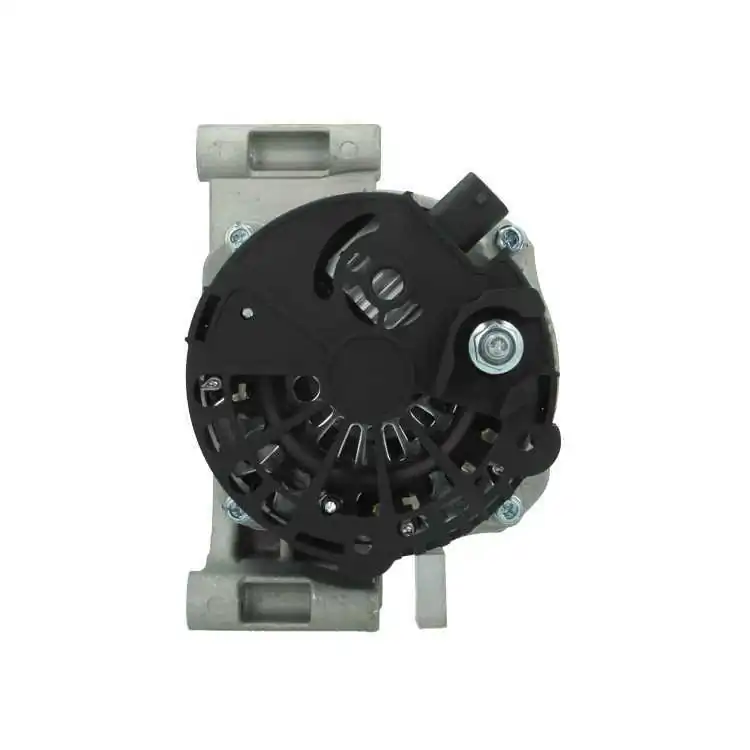 Alternator +Line Original 135.556.070.050