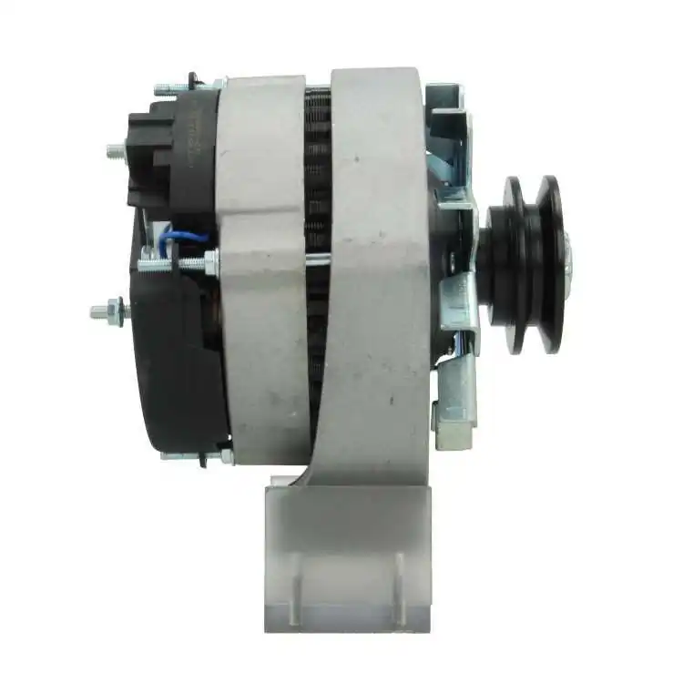 Alternator +Line Original 225.015.070.000