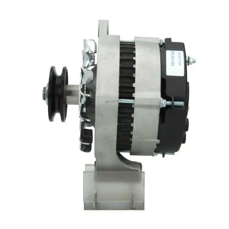 Alternator +Line Original 575.008.065.000
