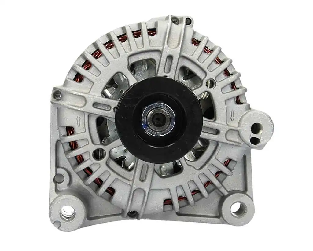 Alternator +Line Original 455.519.150.000