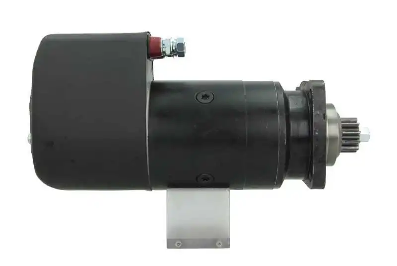 Starter +Line Original 550.204.113.010