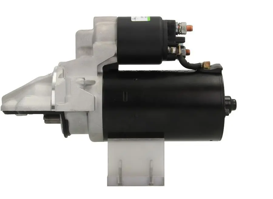 Starter +Line Original 590.551.122.010