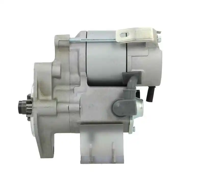 Starter +Line Original 190.582.102.050