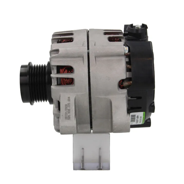 Alternator OE Regulator (+Line Pro) 595.908.220.004