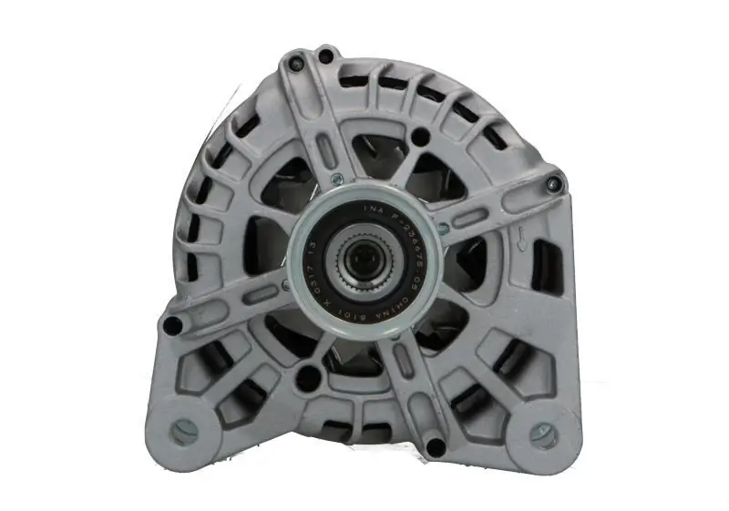 Alternator +Line Original 575.933.150.000