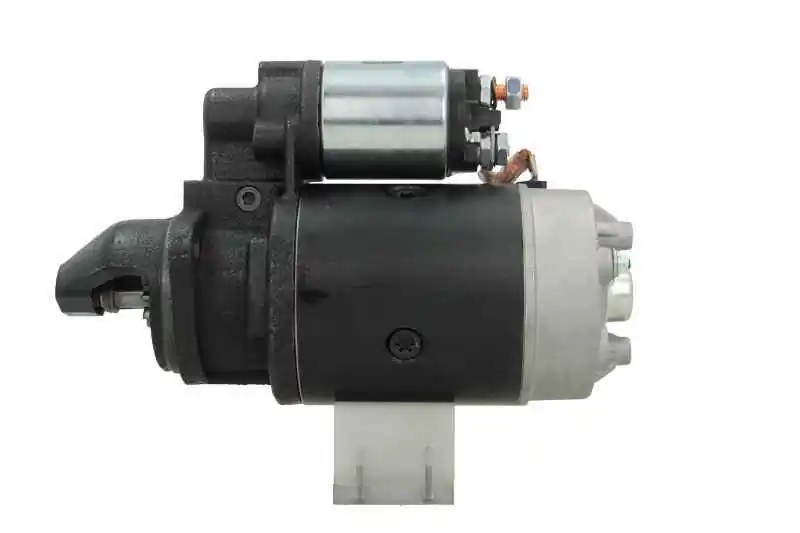 Starter +Line Original 500.006.092.010