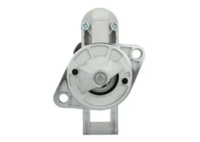 Starter +Line Original 980.518.092.080