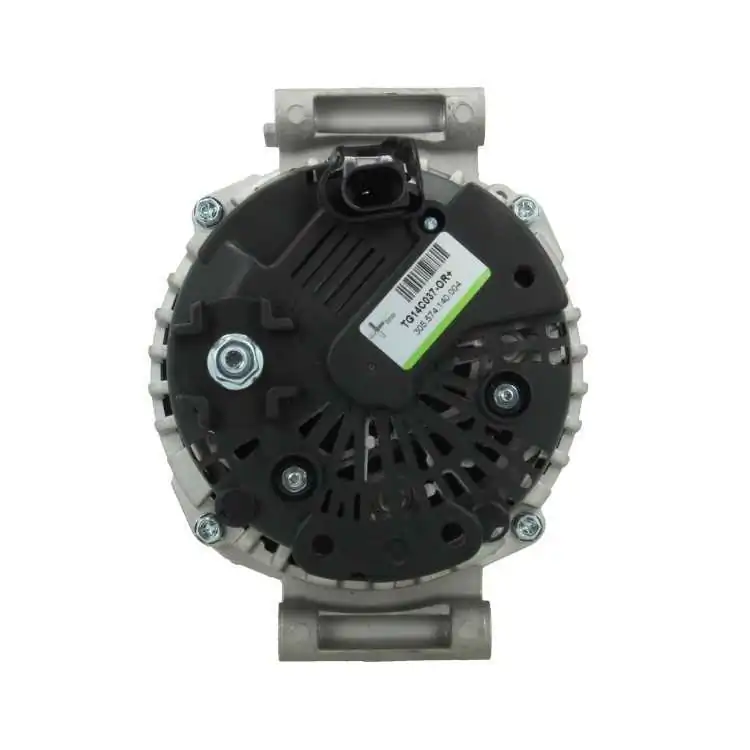 Alternator OE Regulator (+Line Pro) 305.574.140.004