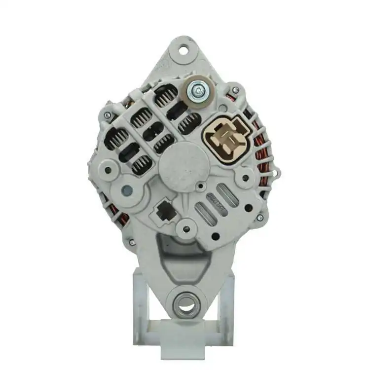 Alternator +Line Original 695.526.080.130