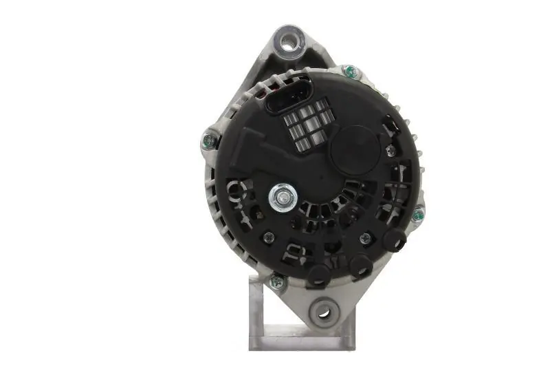 Alternator +Line Original 935.507.140.030