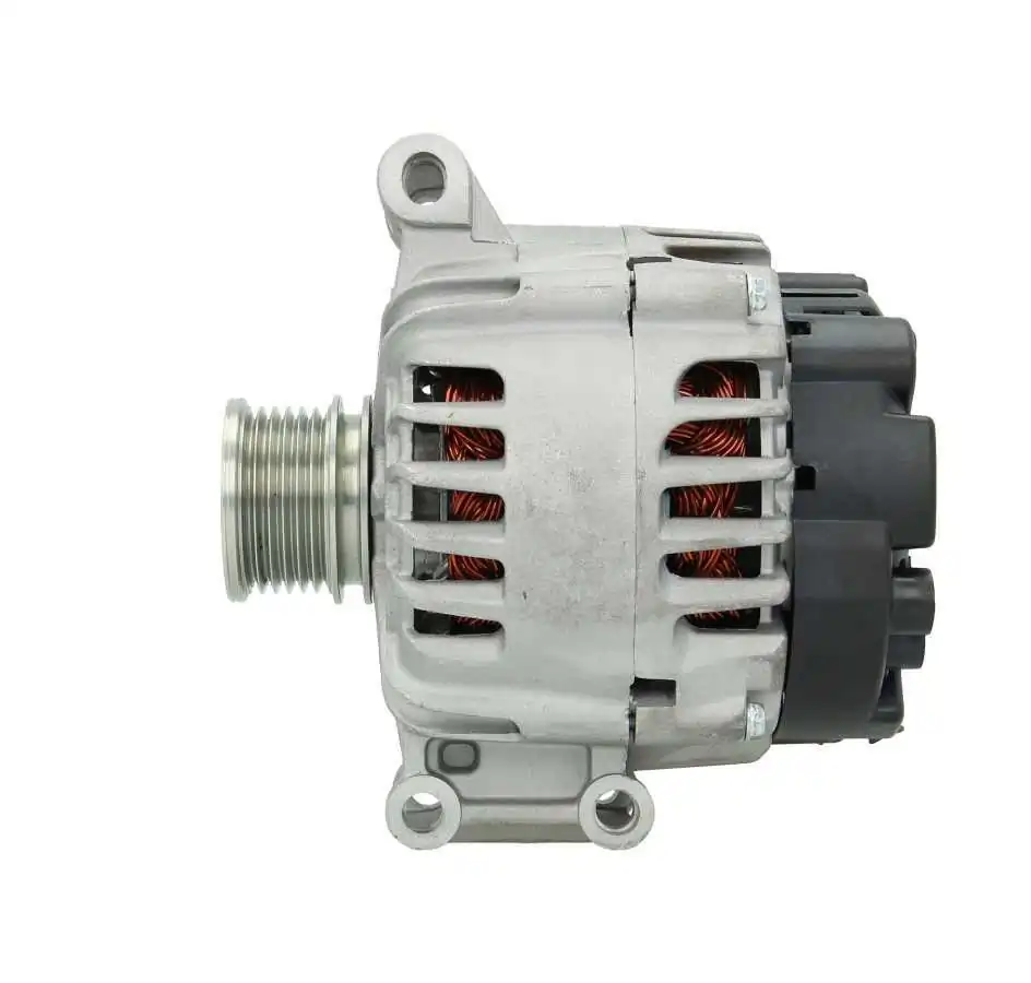Alternator +Line Original 445.505.120.000