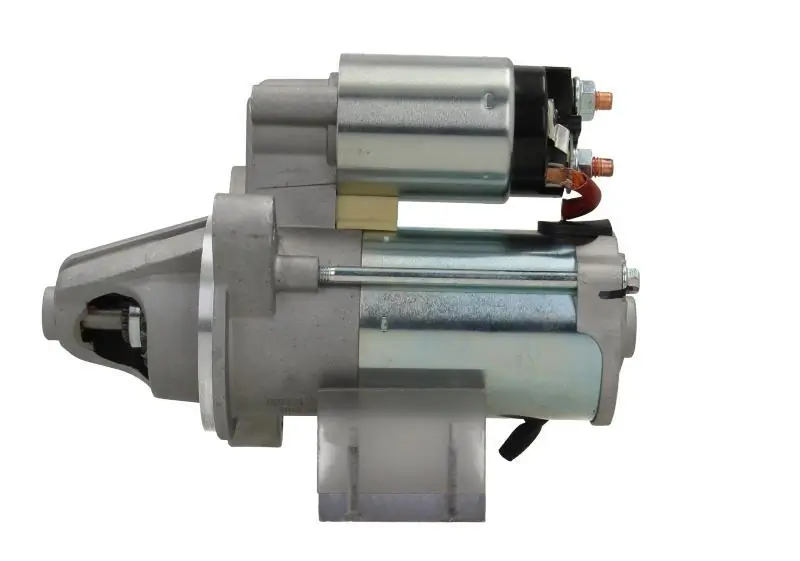 Starter +Line Original 590.587.123.020