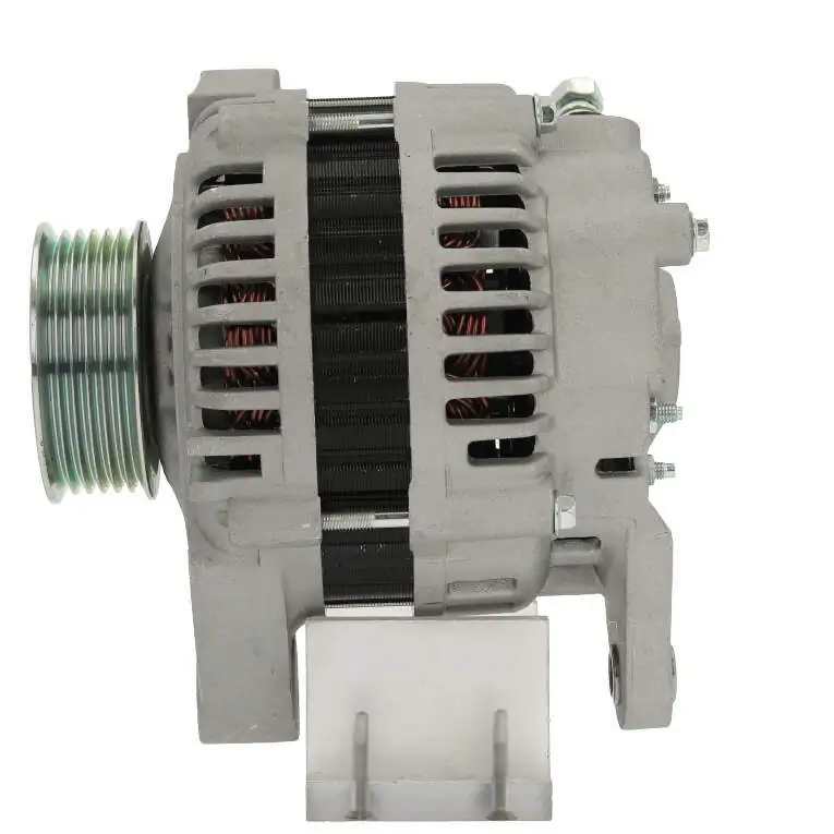Alternator +Line Original 165.530.080.130