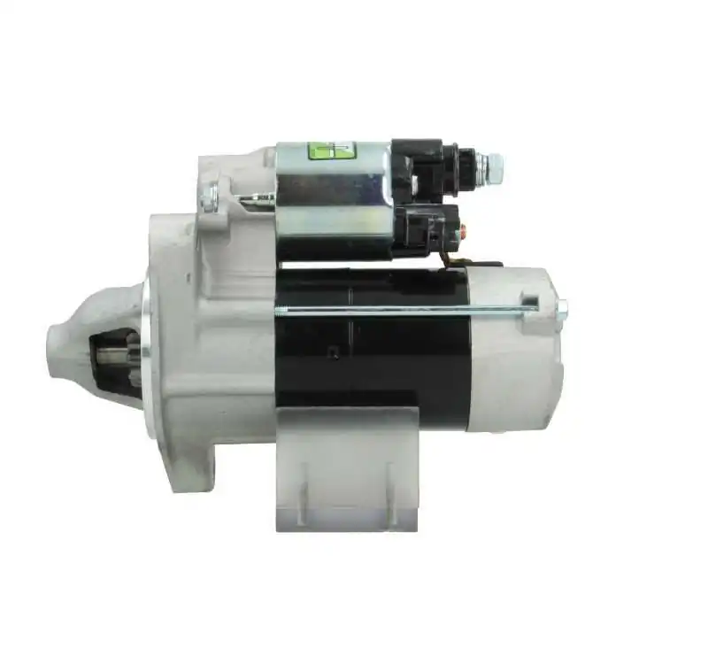 Starter +Line Original 190.558.092.050