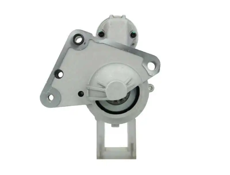 Starter +Line Original 220.524.113.000