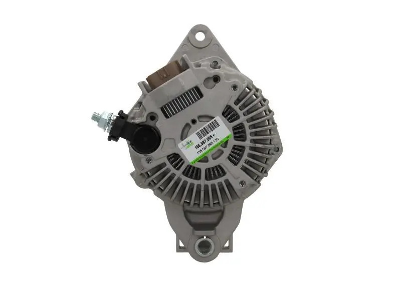 Alternator +Line Original 155.597.095.130