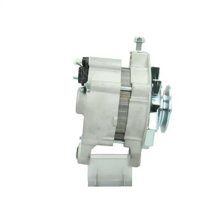 Alternator +Line Original 855.003.055.200