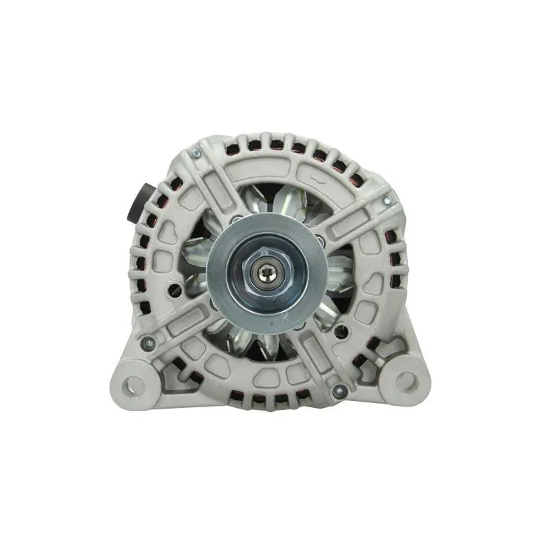 Alternator +Line Original 225.520.150.010