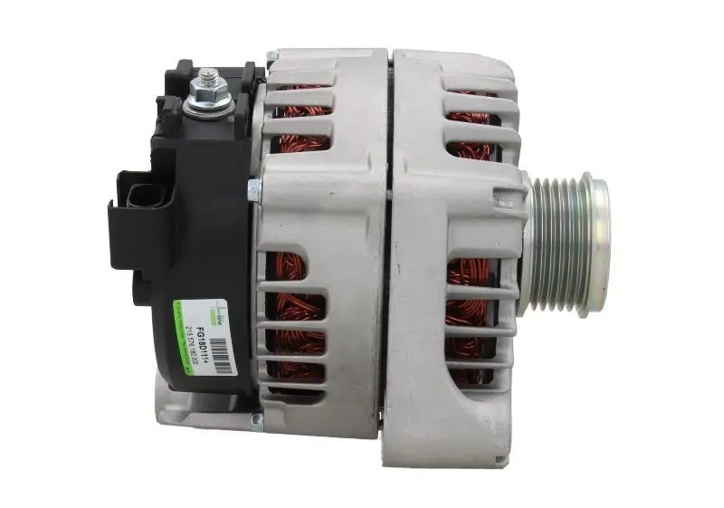 Alternator +Line Original 215.576.180.000