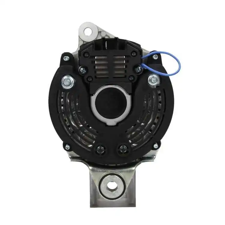 Alternator +Line Original 225.012.050.000