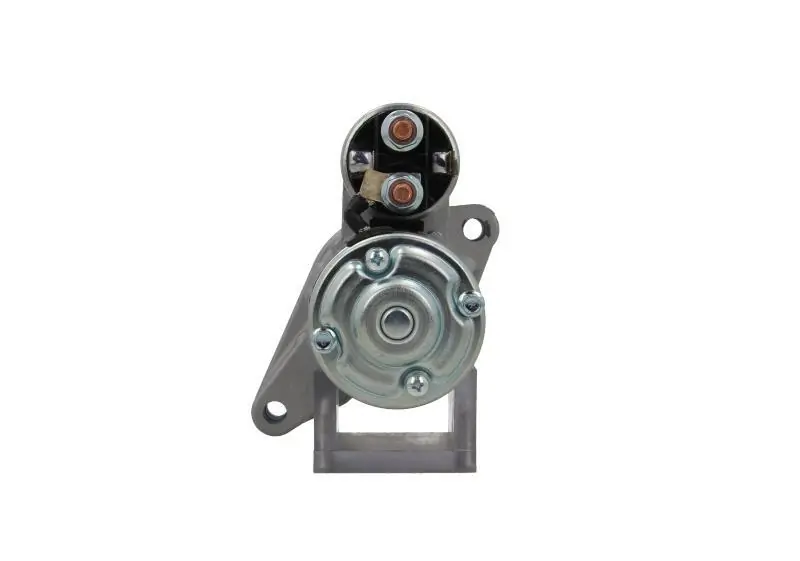 Starter +Line Original 830.525.142.130