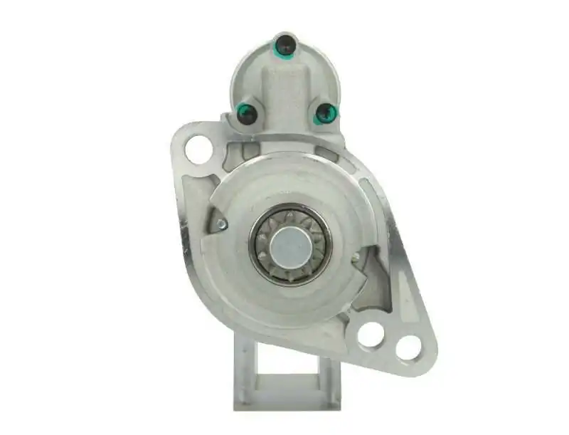 Starter +Line Original 300.580.103.010