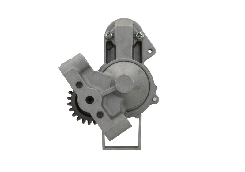 Starter +Line Original 830.907.243.130