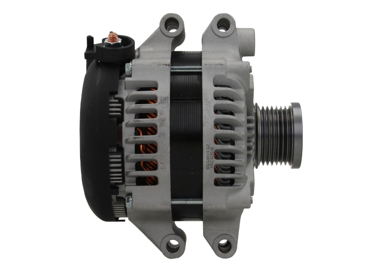 Alternator +Line Original 215.574.170.050