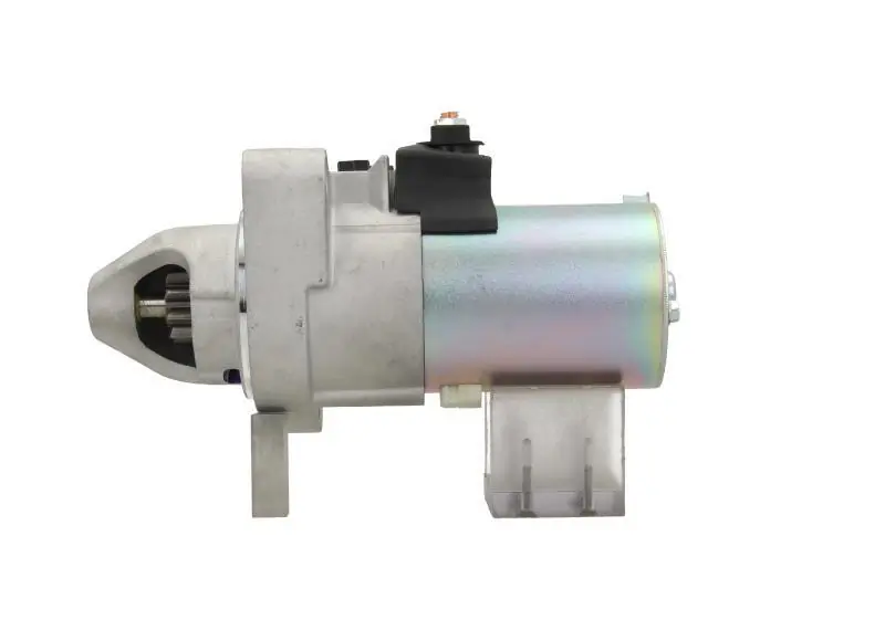 Starter +Line Original 120.537.092.190