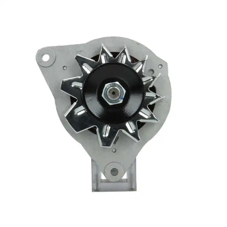 Alternator +Line Original 595.013.034.100