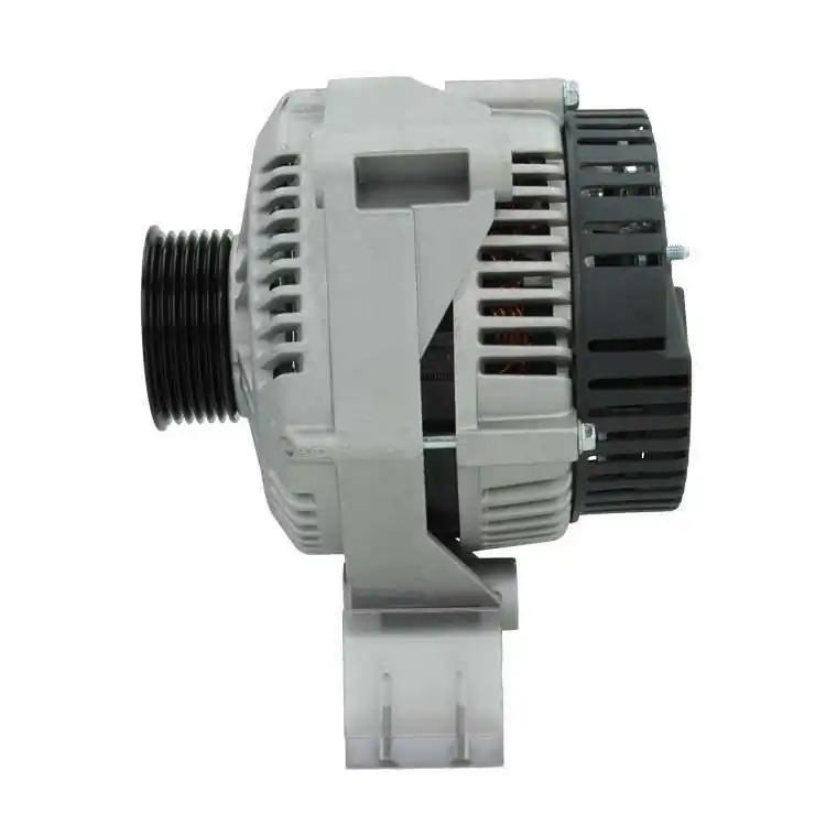 Alternator +Line Original 225.515.120.000