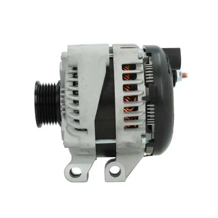 Alternator +Line Original 455.533.220.050