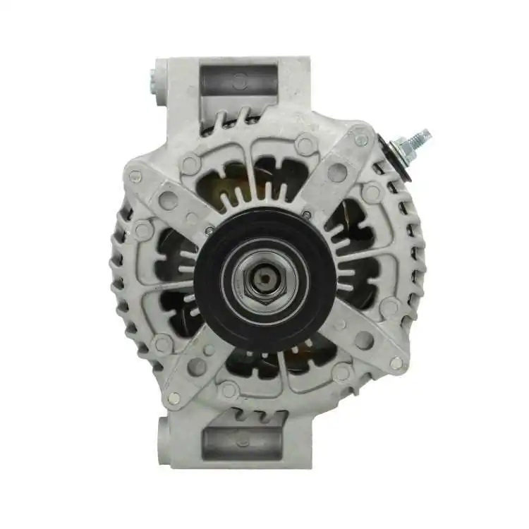 Alternator +Line Original 835.927.180.050