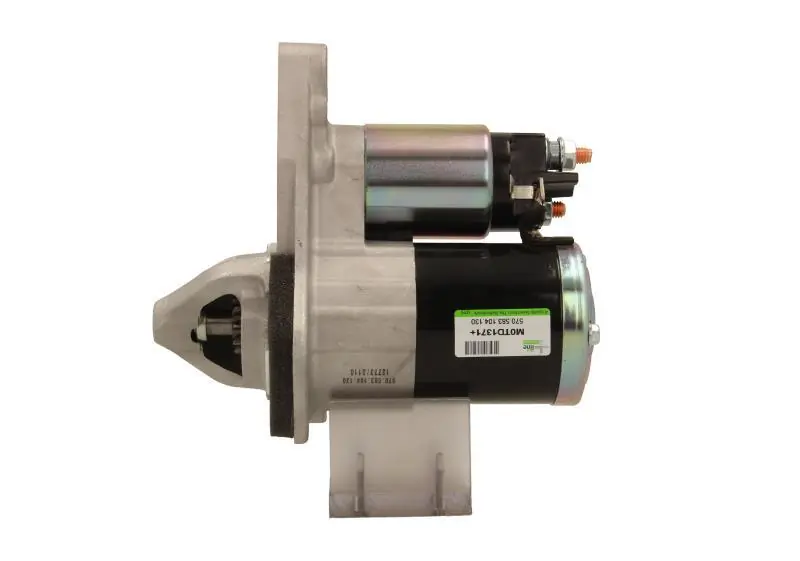 Starter +Line Original 570.583.104.130