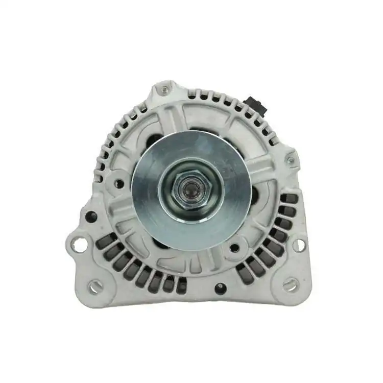 Alternator +Line Original 305.509.090.010