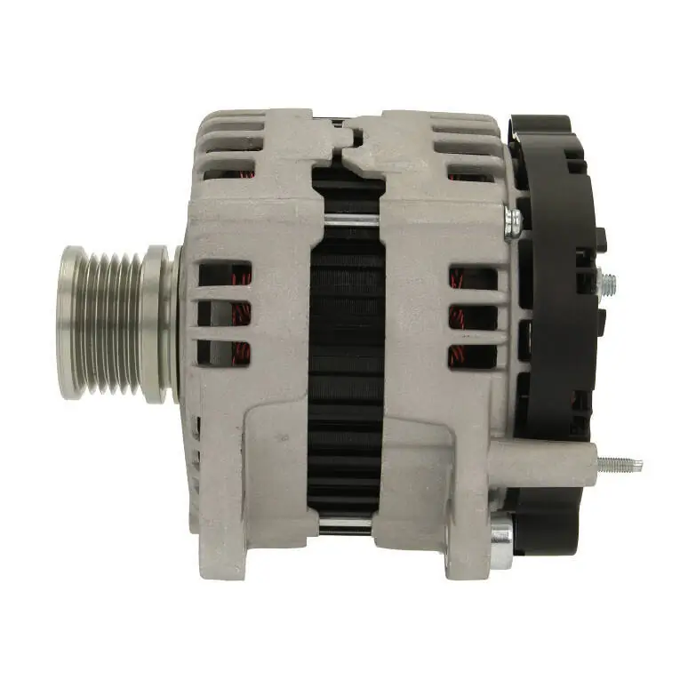 Alternator +Line Original 305.597.180.010