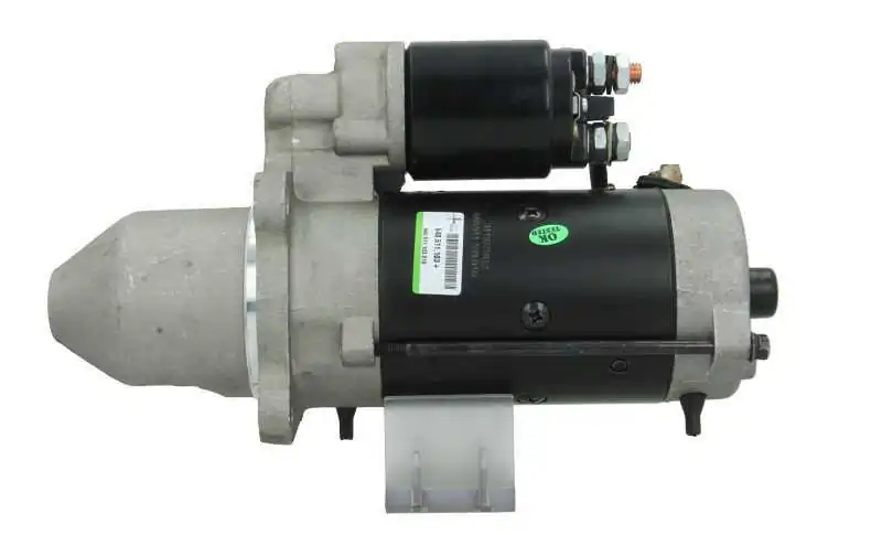 BV PSH 540.511.103.010 Starter