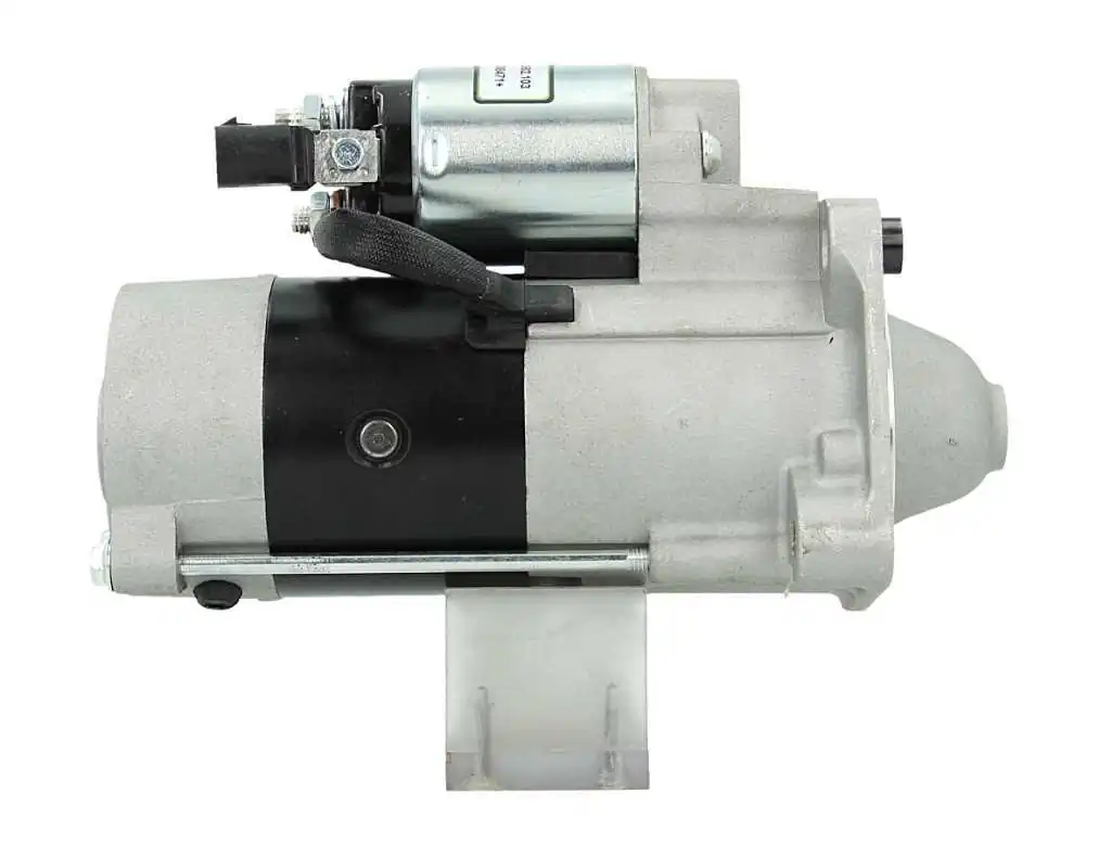 Starter +Line Original 830.562.103.130